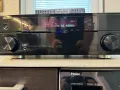 Като нов Pioneer VSX-920, снимка 2