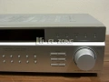 Ресивър   Sony str-de197 , снимка 5