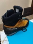 SCARPA Mescalito TRK Planet GTX 43 1/2, снимка 4