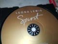 LEONA LEWIS CD 3007251722, снимка 2