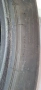 Летни гуми Bridgestone 235/55R18 , снимка 3