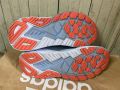 ''Hoka One One W Arahi 6''оригинални дамски маратонки 40 номер, снимка 10