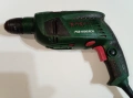 Бормашина Bosch 1100W, снимка 5