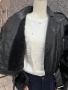 Дамско яке, снимка 5