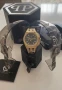 Philipp plein watch, снимка 1