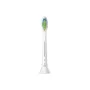 Накрайници за електрическа четка Philips Sonicare W2 Optimal White, снимка 3