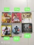 Нови игри за PS3: GTA, Resident Evil, Tekken, NFS, RED DEAD REDEMPTION..... , снимка 6