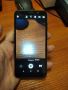 Motorola Moto E6 Play, снимка 1 - Motorola - 45424723