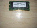 Продавам DDR1 Ram памети за лаптоп, снимка 9