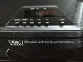 TEAC X-2000R , снимка 2