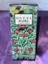 Парфюм Gucci Flora Gorgeous Jasmine EDP 100ml за Жени, снимка 1