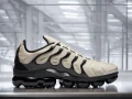 Nike Air VaporMax Plus мъжки маратонки , снимка 4