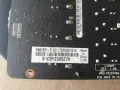 Видео карта NVidia GeForce Asus ENGTX560 Ti DirectCU II TOP 1024MB GDDR5 256bit PCI-E, снимка 8