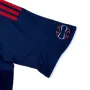 Оригинална мъжка тениска Adidas x Bayern München 2006x2021 third kit | M размер, снимка 5