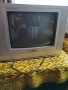 Телевизори /работещи/ Samsung , снимка 3