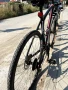 Велосипед CUBE , снимка 2