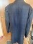 Мъжко сако Zegna, размер 52, снимка 6
