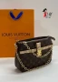 чанти louis vuitton , снимка 6