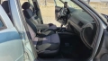 Голф 4 1.9 TDI/101 Топ Състояние, снимка 14