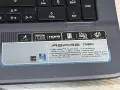 Лаптоп Acer 4RAM/500GB/17.3Инчa., снимка 5