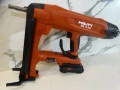Hilti BX 3 L 22 / Nuron - Уред за директен монтаж, снимка 2