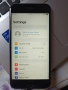 Продавам Iphone 6S, снимка 4
