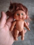 Cabbage Patch dolls 4бр., снимка 3