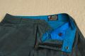 fjallraven  kuhl norrona jack wolfskin helly hansen bergans haglofs lundhags, снимка 3