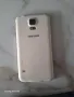 Samsung galaxy s5, снимка 3