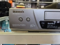Видео Panasonic NV-HD630 Hi-Fi Stereo с оригинално дистанционно. В отлично техническо и визуално със, снимка 3