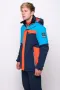 Ски сноуборд яке Dare2B 10K # L/XL ski snowboard jacket, снимка 10