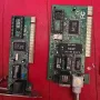 Продавам  Мрежови  карти Lan cards, снимка 2