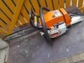 Stihl  024 Av Wood Boss , снимка 2