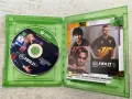 Fifa 21 Xbox One, снимка 2