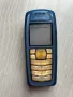 Продавам GSM Nokia 3100, снимка 4