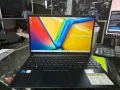 Лаптоп ASUS X1504VA, снимка 1