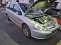 На части Peugeot 307 SW 1.6 HDI , снимка 1