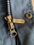 Мъжко яке Fjallraven Raven, снимка 6