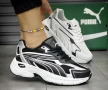Дамски Маратонки ✨ Puma, снимка 2
