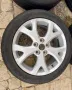 5х114.3 17 цола Лети джанти 5x114.3
Hyundai Kia Mazda , снимка 4