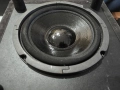 Субуфер subwoofer Infinity , снимка 9