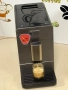 Кафемашина кафе автомат Grundig с гаранция, снимка 2