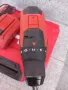 Hilti SF 4-A22, снимка 8