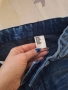 Продавам дънки за 11-12 години.Марка Denim, снимка 2