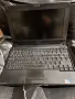 Dell Latitude 2100 мини лаптоп, снимка 2