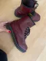 Кубинки Dr Martens, снимка 1