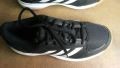 Adidas Ligra 7 M FZ4658 Размер EUR 41 1/3 / UK 7 1/2 маратонки 229-14-S, снимка 6