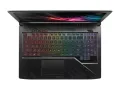 Asus ROG STRIX Gl503VM Gaming Laptop, снимка 3