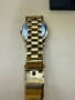 Дамски часовник Michael Kors MK5160, снимка 5