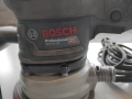 Ексцентършлайф Bosch GEX 40-150, снимка 2